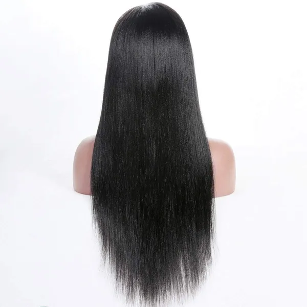Human_Hair_Wig_For_Women