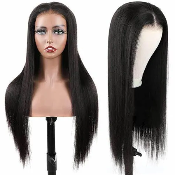 Human_Hair_Wig_For_Women