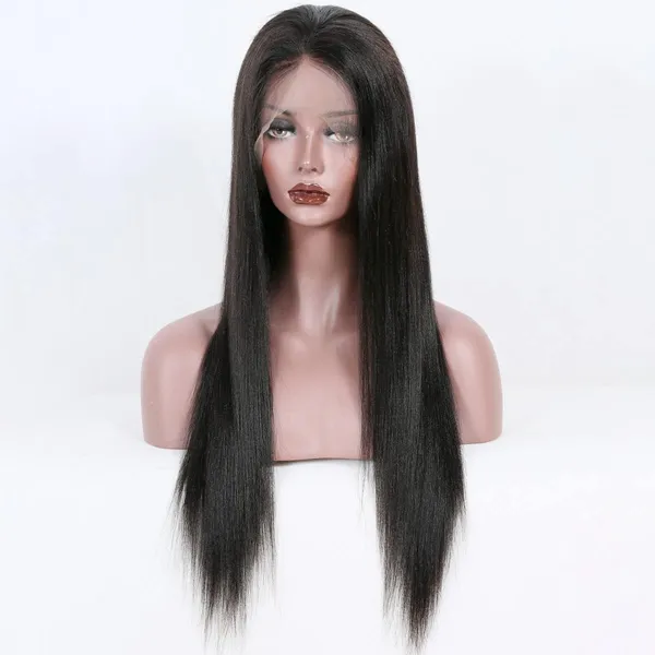 Human_Hair_Wig_For_Women