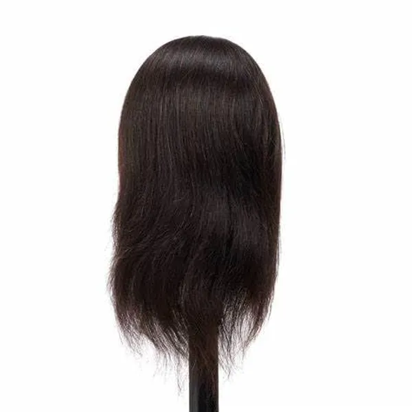 Human_Hair_Lace_Closure_Wig