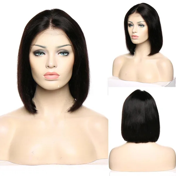 Human_Hair_Lace_Closure_Wig