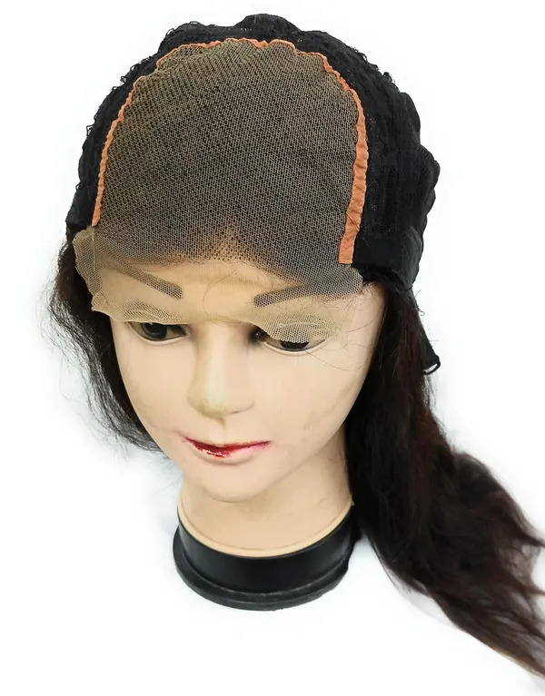 Human_Hair_Lace_Closure_Wig