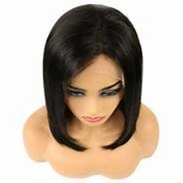 Human_Hair_Lace_Front_Wig
