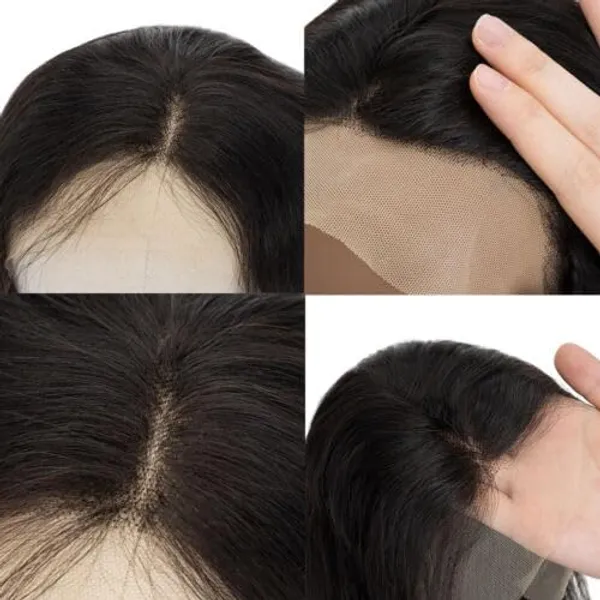 Human_Hair_Lace_Front_Wig