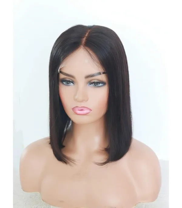 Human_Hair_Lace_Front_Wig