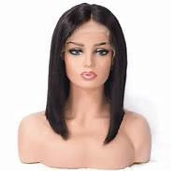 Human_Hair_Lace_Front_Wig