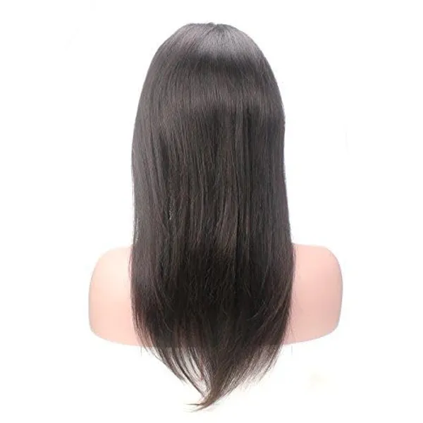 Human_Hair_Lace_Front_Wig