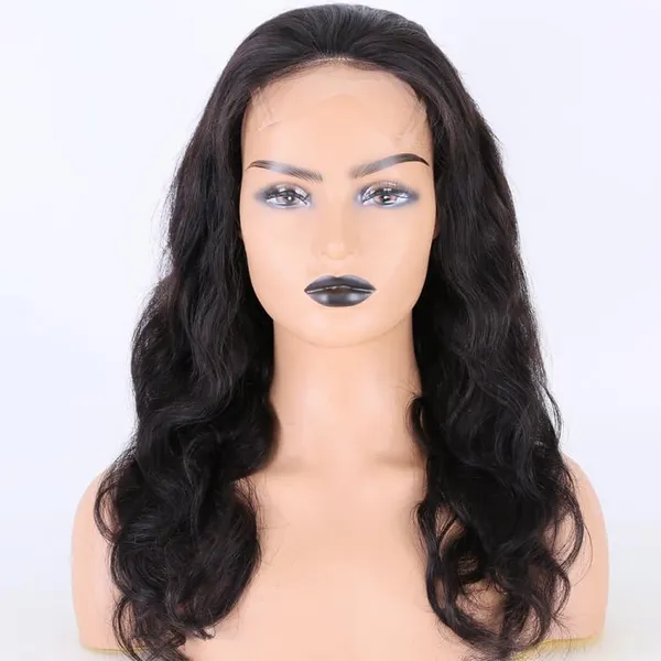 Hair_Wig_With_Lace_Closure