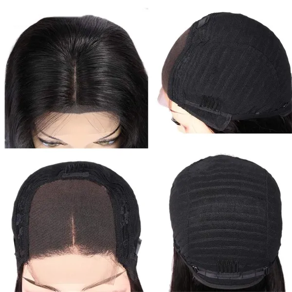 Human_Hair_Wig_For_Women