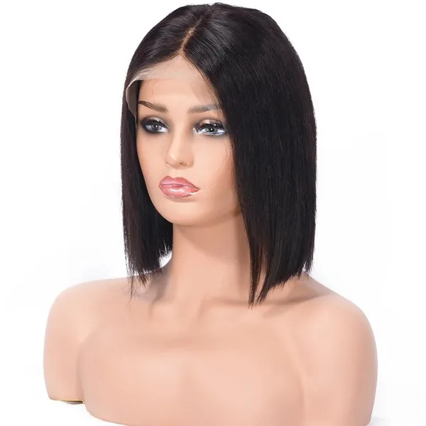 Human_Hair_Wig_For_Women