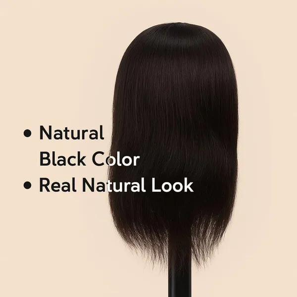 Human_Hair_Lace_Closure_Wig_For_Women