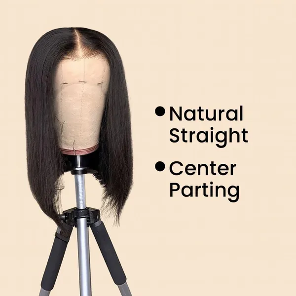 Human_Hair_Lace_Closure_Wig_For_Women