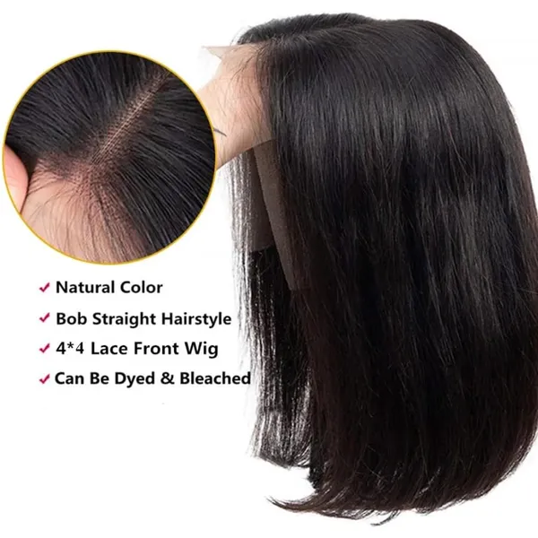 Human_Hair_Lace_Closure_Wig_For_Women