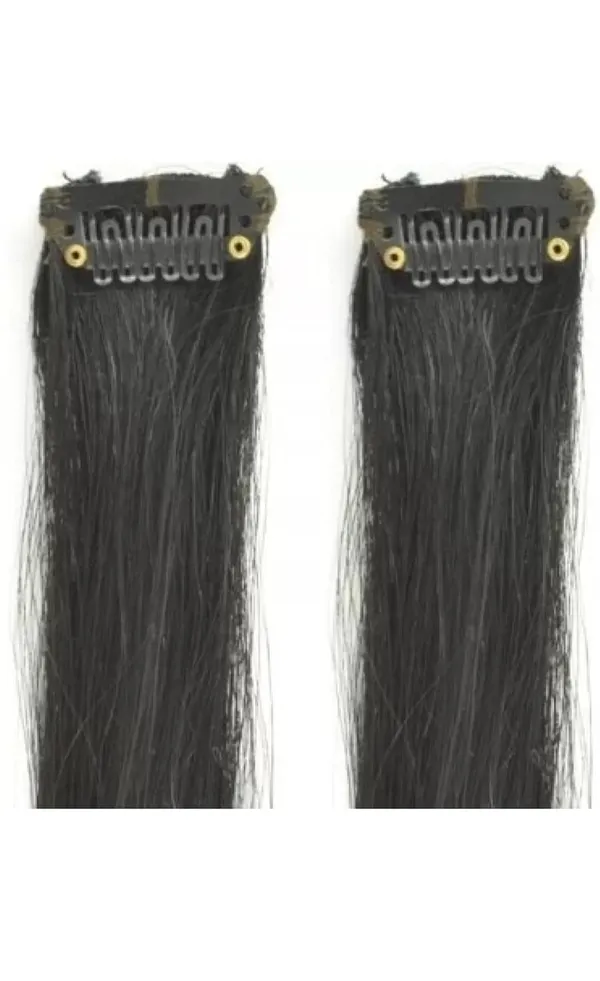Clip_In_Human_Hair_Side_Patch_For_Women