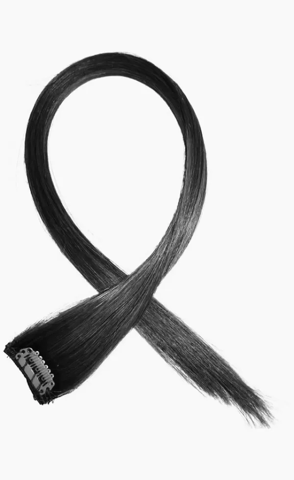 Clip_In_Human_Hair_Side_Patch_For_Women