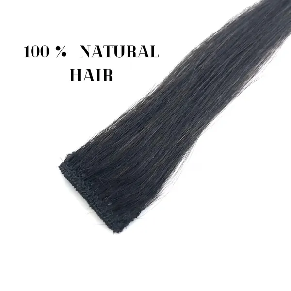 Clip_In_Human_Hair_Side_Patch_For_Women