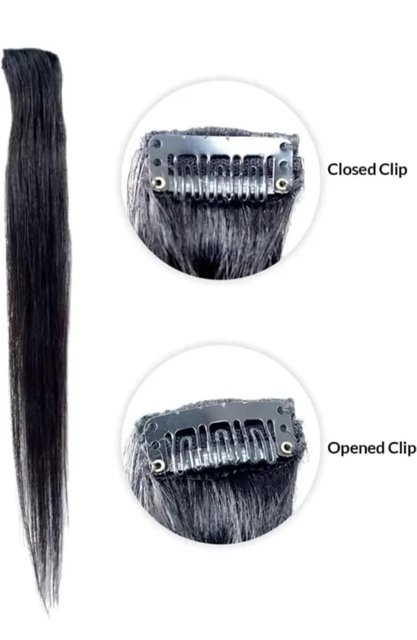 Clip_In_Human_Hair_Side_Patch_For_Women