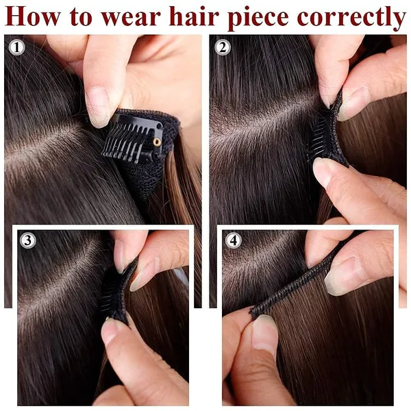 Clip_In_Human_Hair_Side_Patch_For_Women