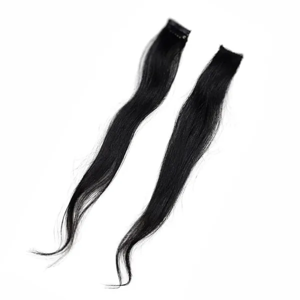 Clip_In_Human_Hair_Side_Patch_For_Women