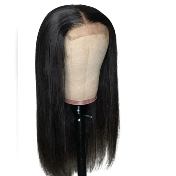 Front_Lace_Human_Hair_Wig