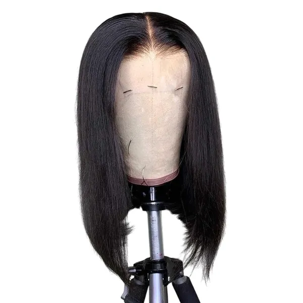 Human_Hair_Lace_Closure_Wig