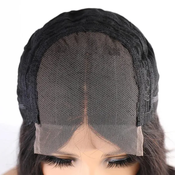 Human_Hair_Lace_Closure_Wig
