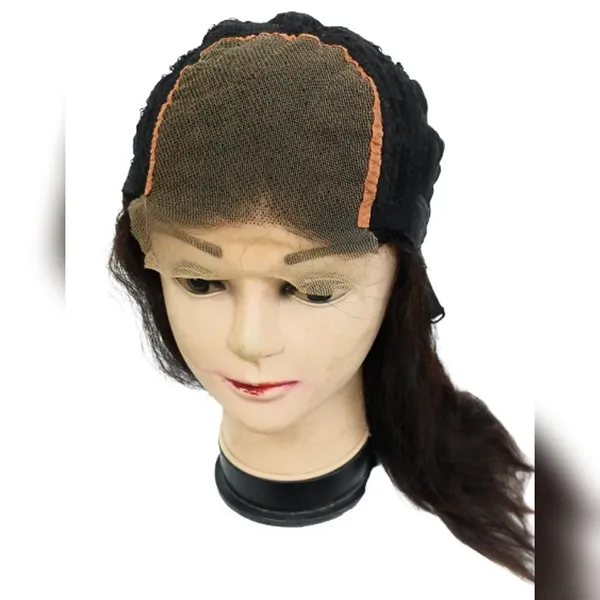 Human_Hair_Lace_Closure_Wig