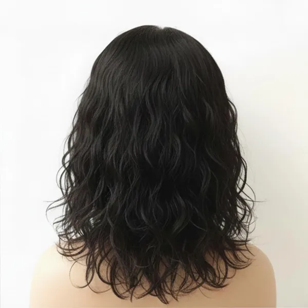 Human_Hair_Wig_With_Closure_For_Women