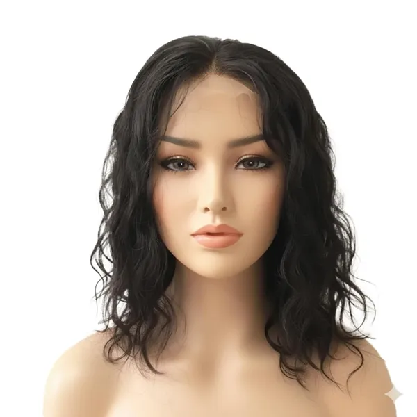 Human_Hair_Wig_With_Closure_For_Women