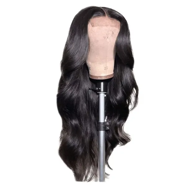 Human_Hair_Lace_Front_Wig_For_Women