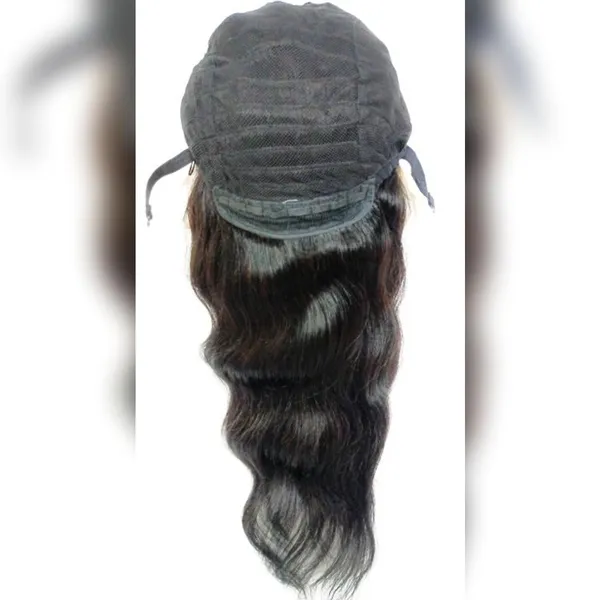 Human_Hair_Lace_Front_Wig_For_Women