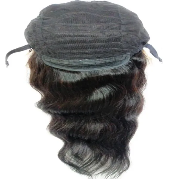 Remy_Virgin_Human_Hair_Lace_Closure_Wig