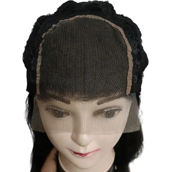 Human_Hair_Lace_Closure_Wig