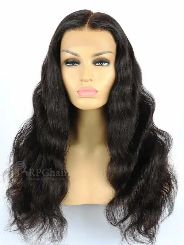 Human_Hair_Lace_Closure_Wig