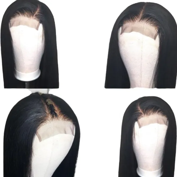 Human_Hair_Lace_Front_Wig
