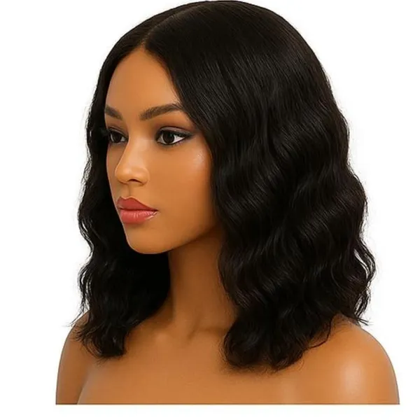 Human_Hair_Lace_Closure_Wig