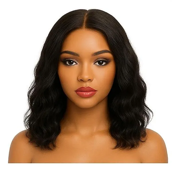 Human_Hair_Lace_Closure_Wig