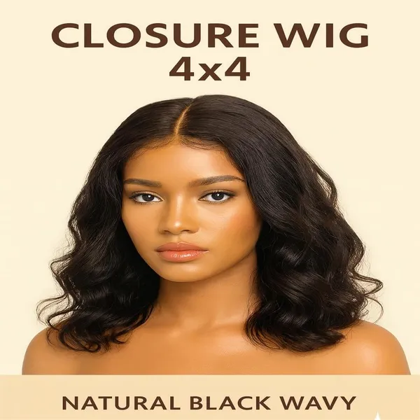 Human_Hair_Lace_Closure_Wig