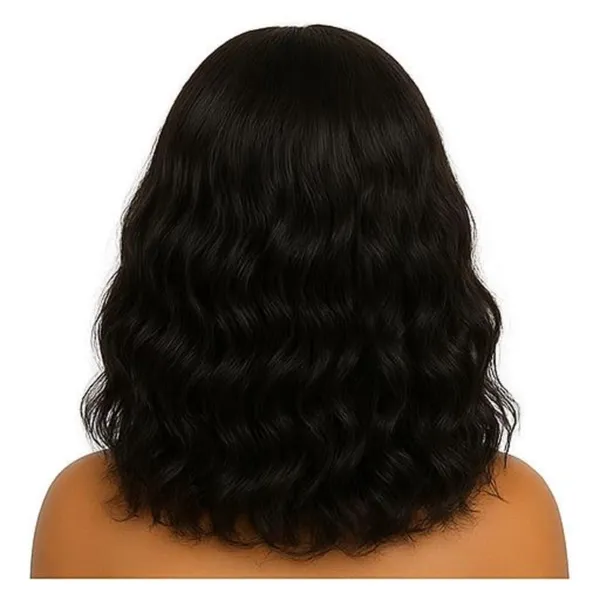 Human_Hair_Lace_Closure_Wig