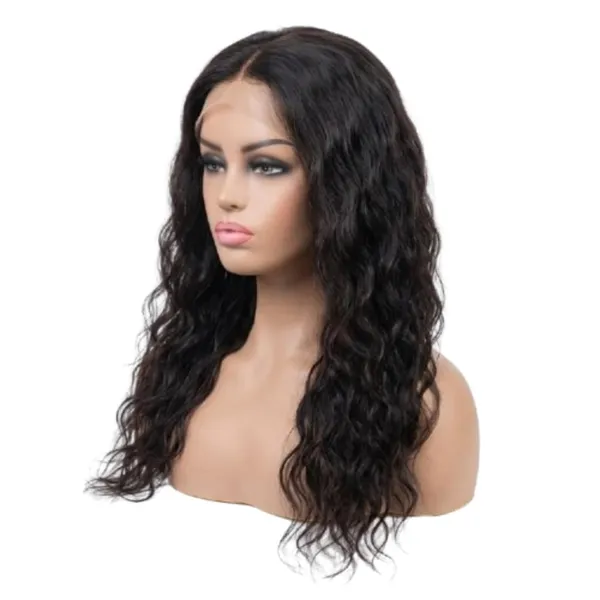 Human_Hair_Lace_Closure_Wig