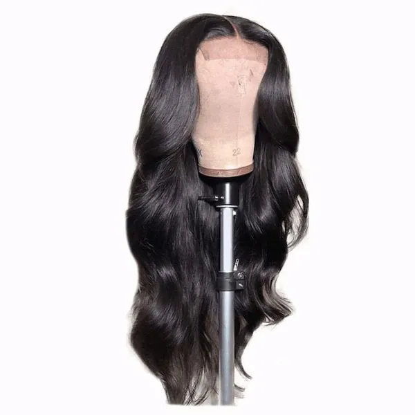 Human_Hair_Lace_Closure_Wig