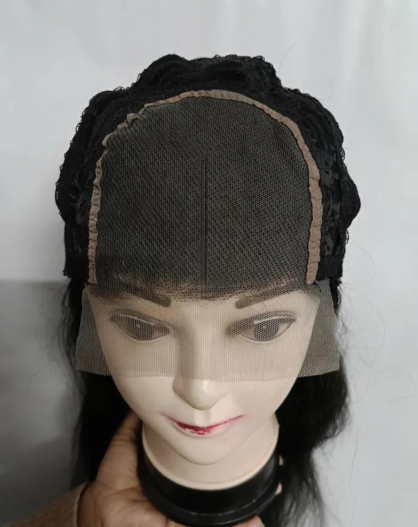 Human_Hair_Lace_Closure_Wig