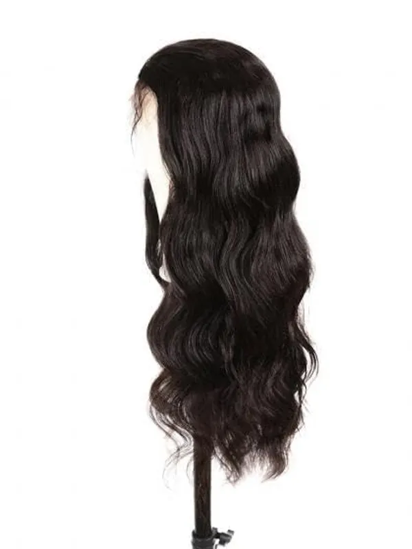 Human_Hair_Lace_Closure_Wig