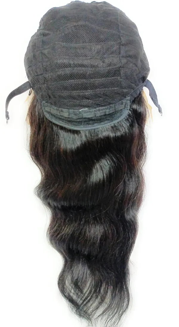 Human_Hair_Lace_Closure_Wig