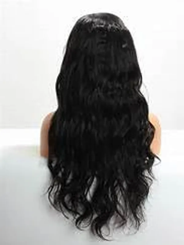 Human_Hair_Lace_Closure_Wig