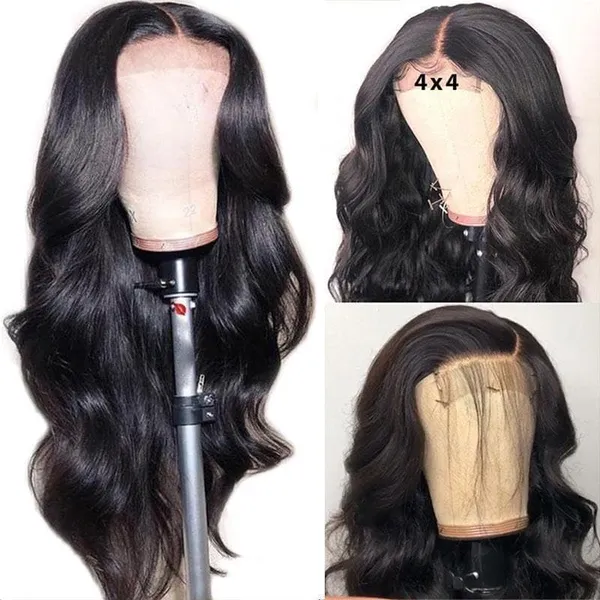 Human_Hair_Lace_Closure_Wig