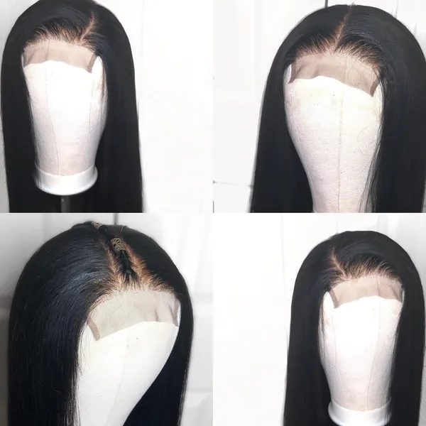 Human_Hair_Lace_Closure_Wig