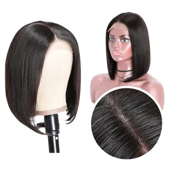 Human_Hair_Lace_Closure_Wig