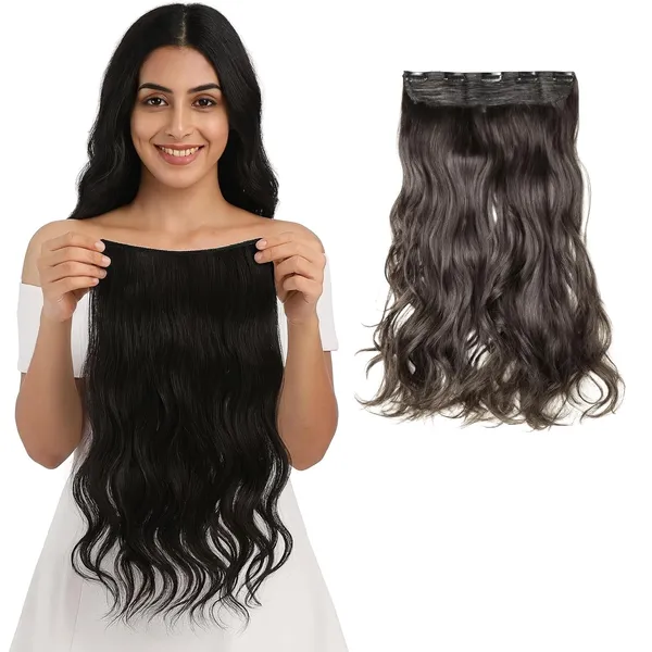 Clip_In_Human_Hair_Extensions