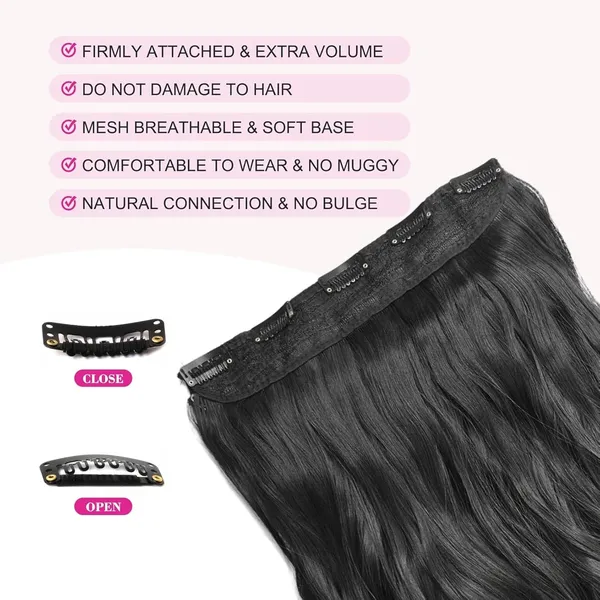 Clip_In_Human_Hair_Extensions